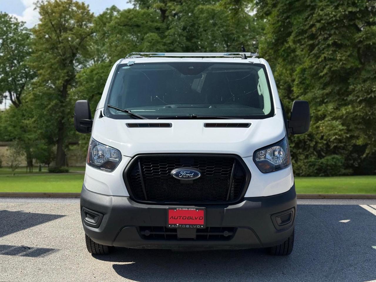ford transit van 2023 1FTYE1Y84PKB47604 image ford transit van 2023 1FTYE1Y84PKB47604 image